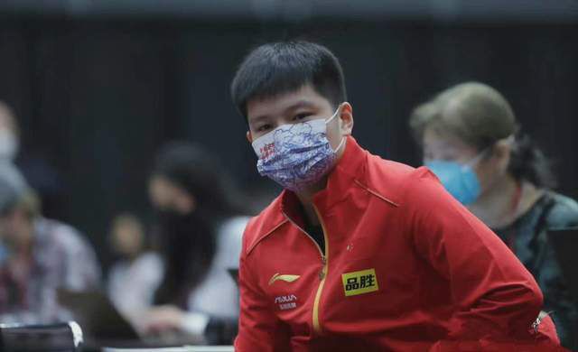 在线播放一区