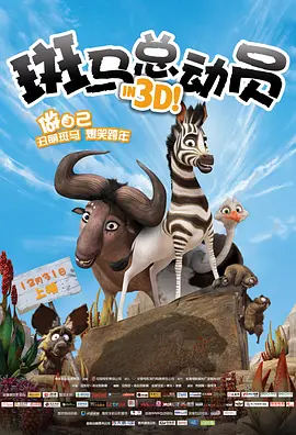 在线播放一区